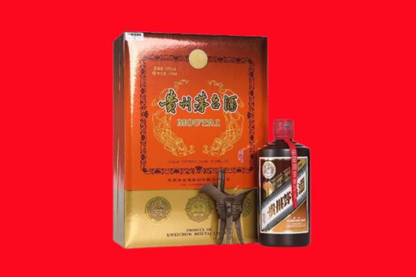 盐城回收30年茅台酒.jpg