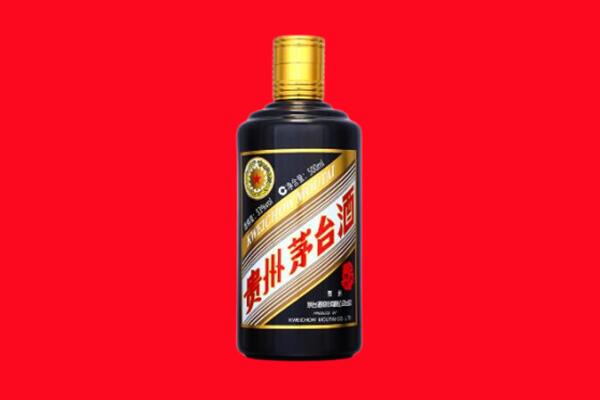 盐城回收单瓶茅台酒.jpg